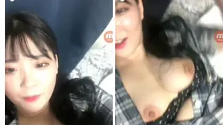 아자르 올노출