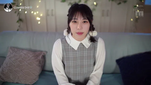 [Kpop Deepfake] Winter No.BHZ3D4Q2WI