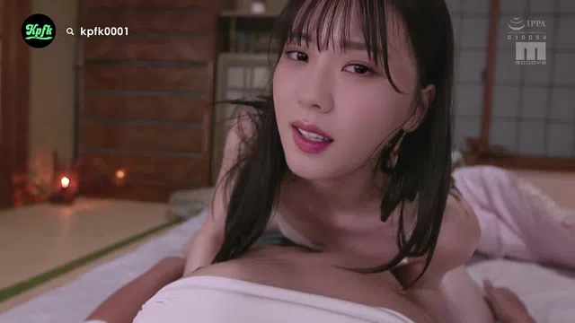 [Kpop Deepfake] Jisoo No.I5MWFOAB8N