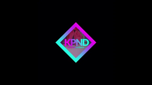 [Kpop Deepfake] Irene No.3LEBVNI2HU