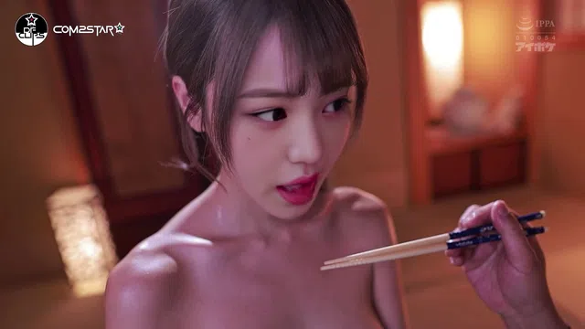 [Kpop Deepfake] Wonyoung No.5KQA7UJBF3