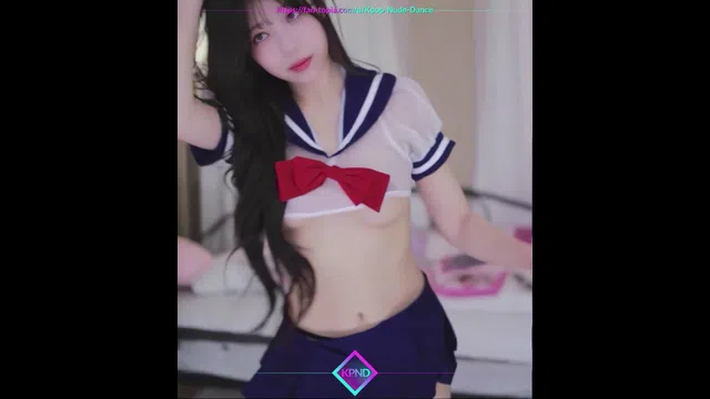 [Kpop Deepfake] Yuna No.817ED3A6YS
