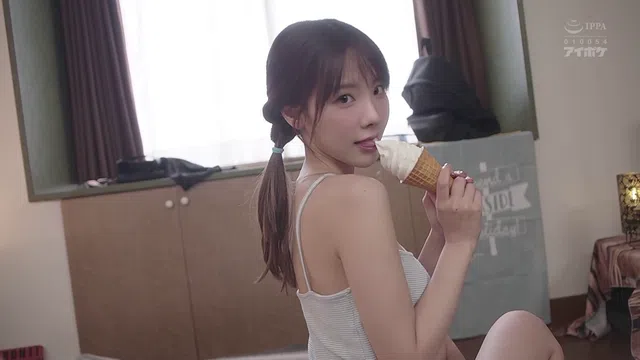 [Kpop Deepfake] Taeyeon No.IUB745OYQH