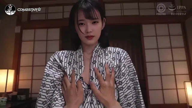 [Kpop Deepfake] IU No.SCZPNVAYFE