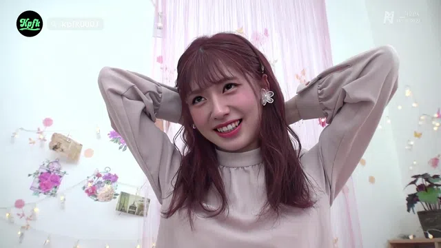 [Kpop Deepfake] Miyeon No.UQOGD8C2E4
