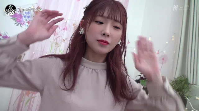 [Kpop Deepfake] Taeyeon No.LFDJU74E3K