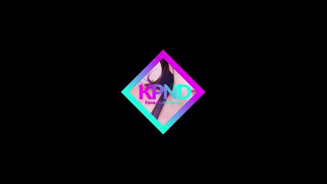 [Kpop Deepfake] Karina No.6HUPRX2TKL