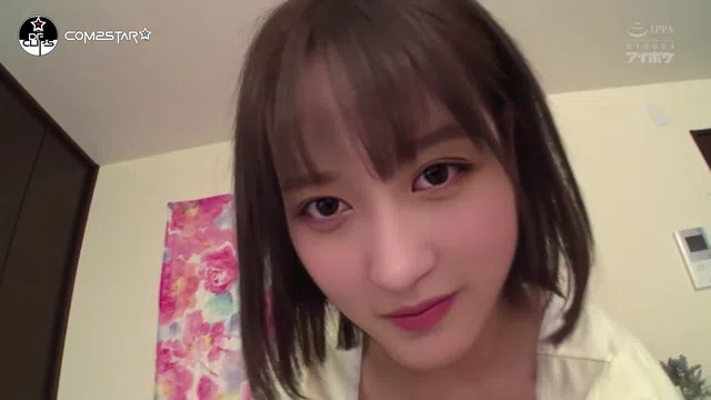 [Kpop Deepfake] Gaeul No.D1X6BA2TEZ