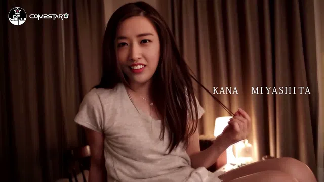 [Kpop Deepfake] Yujin No.N2IJDQGV61
