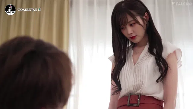 [Kpop Deepfake] Giselle No.GTAN4L96BU