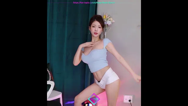 [Kpop Deepfake] Taeyeon No.X9YH0NEJR2