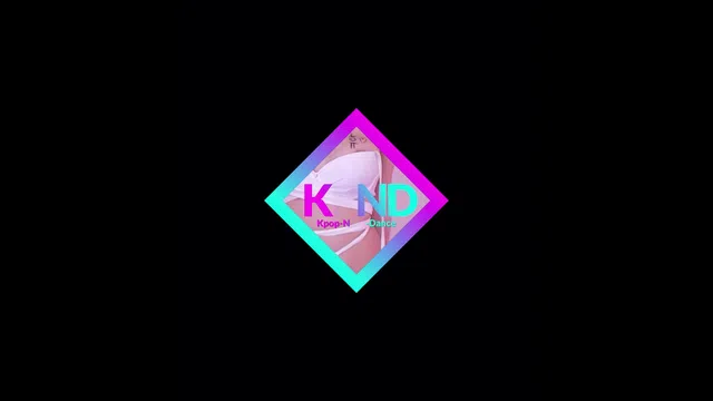 [Kpop Deepfake] Yuna No.45B2Q3KTPI