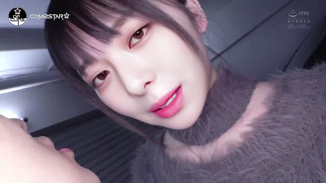 [Kpop Deepfake] Yuna No.4V96DI18K3