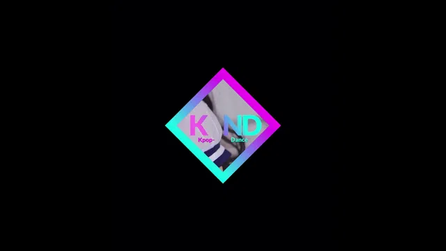 [Kpop Deepfake] Karina No.2XGWP5H1S9