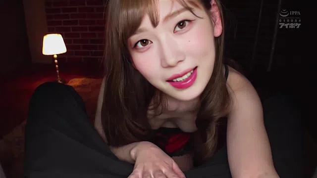 [Kpop Deepfake] Winter No.80HTKUPRQM