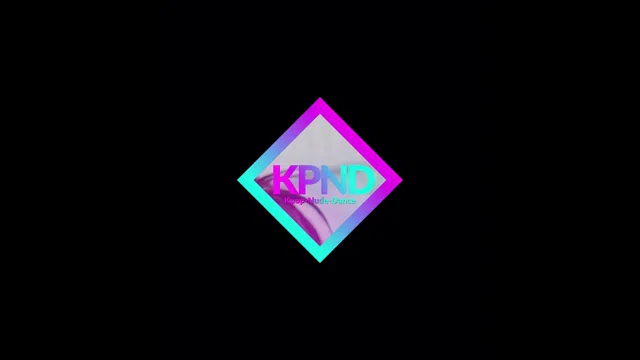 [Kpop Deepfake] Irene No.WH5ZEV7SFT