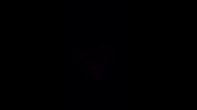 [Kpop Deepfake] Wonyoung No.1F5BOV0LC2