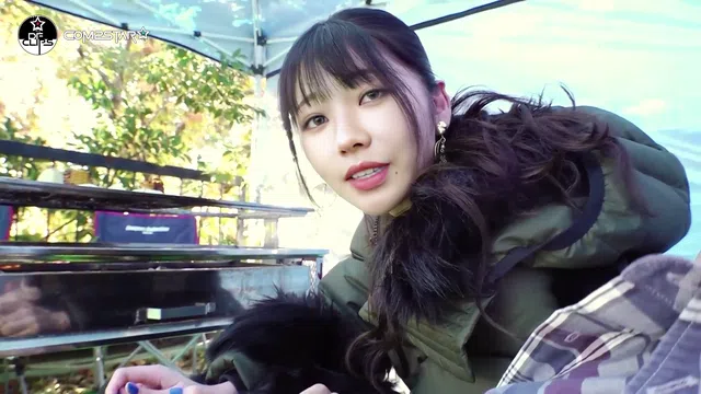 [Kpop Deepfake] Karina No.861QP9TNKM
