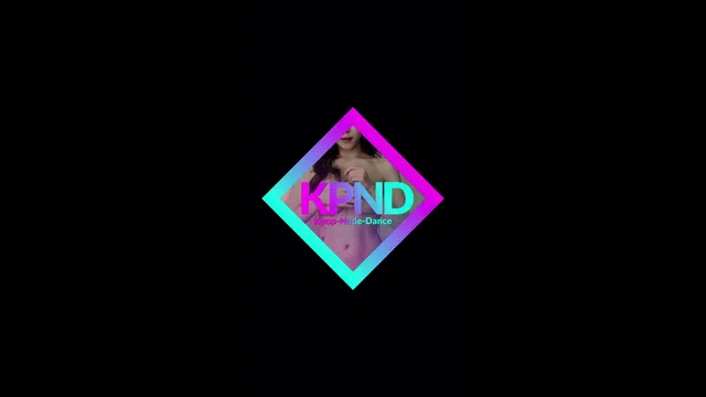 [Kpop Deepfake] Karina No.JPR7IYXQ82