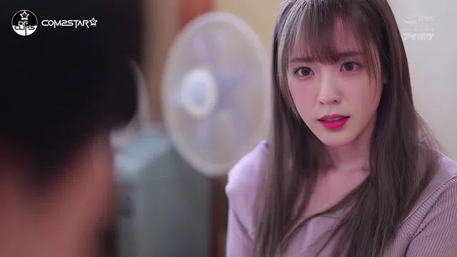 [Kpop Deepfake] Irene No.SWBU2KTZIY