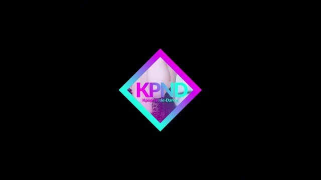 [Kpop Deepfake] Karina No.7NX52TOP8U