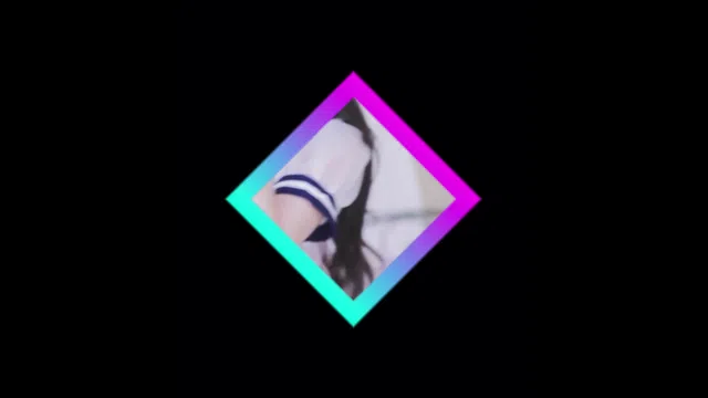 [Kpop Deepfake] Yuna No.QYS4JZMCT9