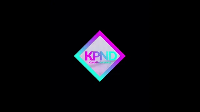 [Kpop Deepfake] Irene No.I367E4GUVD