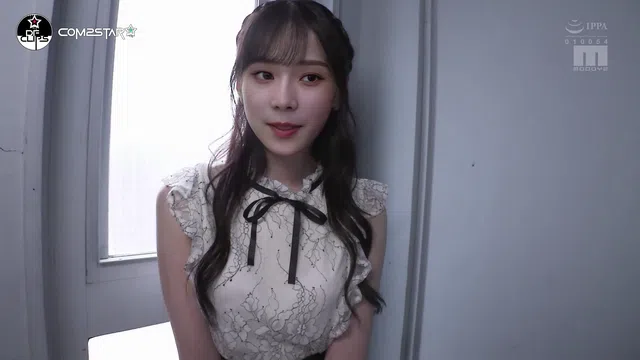 [Kpop Deepfake] Winter No.LZBWC5Y7FQ
