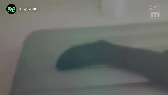 [Kpop Deepfake] Minju No.R1VMOAQDYK