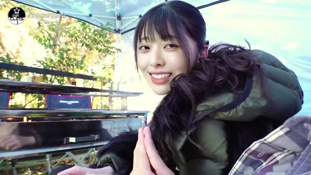 [Kpop Deepfake] Yuna No.GLBJ39F746