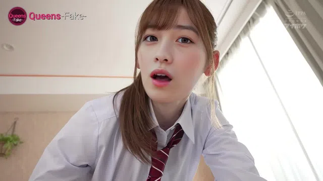 [Kpop Deepfake] Kanna No.GIZ2QLUF1K