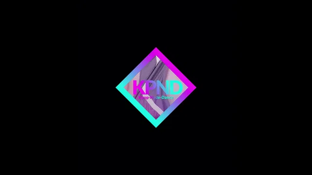 [Kpop Deepfake] Karina No.DCPJUQXI9Z