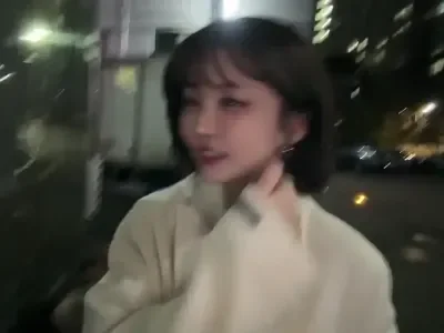 청월(bj헤르니)러블리미유료영상 5