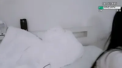 Day12345 [POV] (45) – panda1