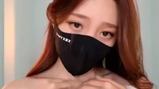 likecho [POV] (35) – panda2