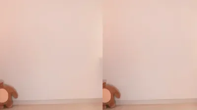 jimlffio—1280×720-2628K[4]-jY5F2ymE