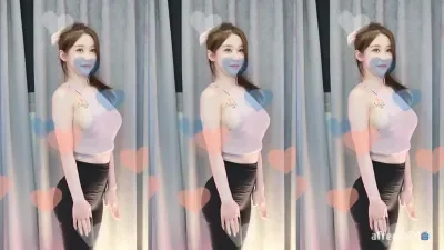Korean BJ 쑤지 Tnwl9630-20220217 145901-1