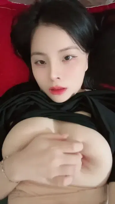 Yang1229_ YangQi Likey Leak 115