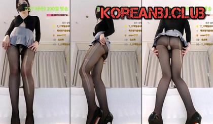 kbj24101095_stuiliillive_20240715