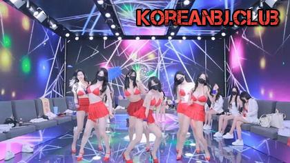 kbj24101097_pandaclass_20241005