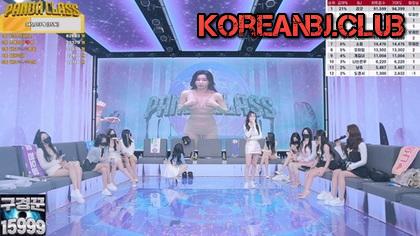 kbj24101294_pandaclass_20241008