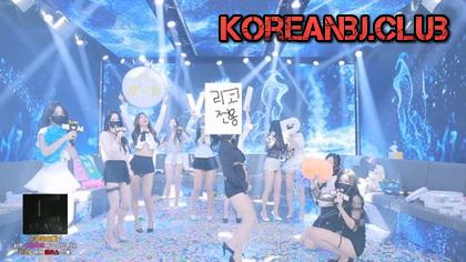kbj24102175_pandaclass_20241015