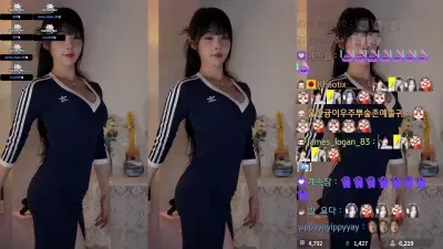 2024-11-19_02-52-47 – woohankyung