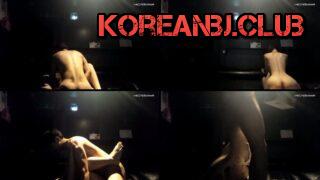 KA24111227_김민정86_남친녀-4-1116 – KoreanBJ.club