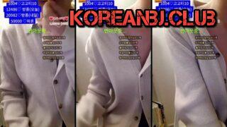 KBJ24111454_zzzz34 – KoreanBJ.club