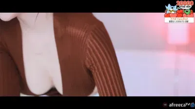 KBJ 나는혜지 gpwl4204 23-05-22