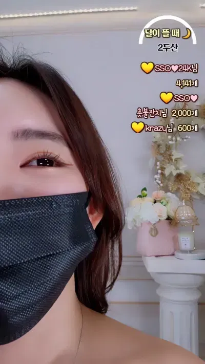missedyou [Enhanced] (26)