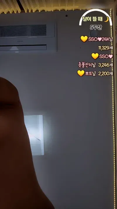 missedyou [Enhanced] (31)