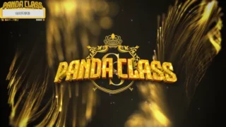 Korean BJ pandaclass 팬더클래스 2024-10-05