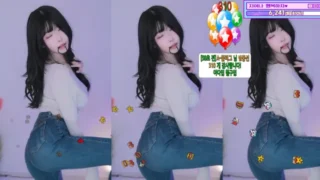 Korean BJ 0qqqq0q 지연 2024-10-05